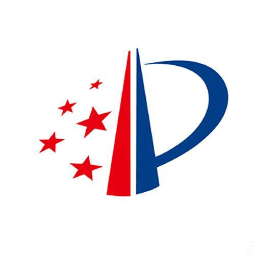 SNP標記及其應(yīng)用